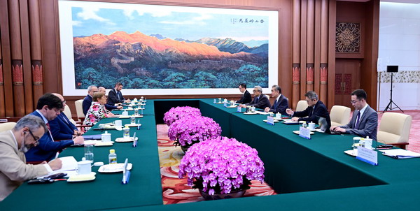 联合国秘书长2.jpg