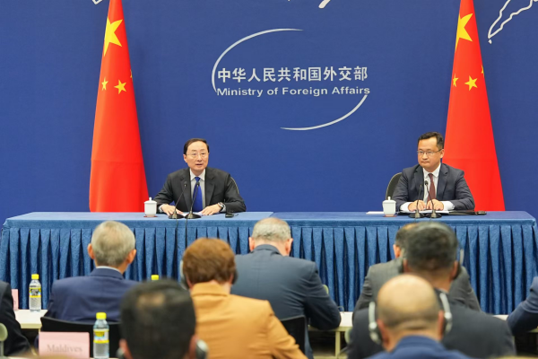 新闻一配图.jpg