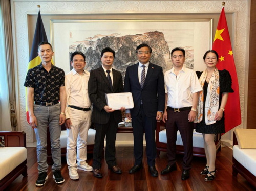 W020260604561844131550.jpg